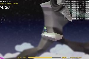 01時40分 ごろ
