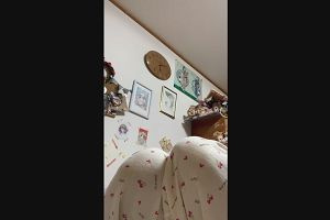 05時05分 ごろ