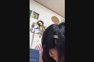 05時55分 ごろ