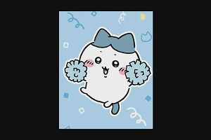 17時00分 ごろ