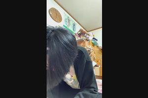 05時50分 ごろ