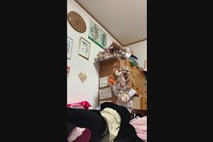 06時35分 ごろ