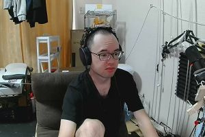 11時30分 ごろ