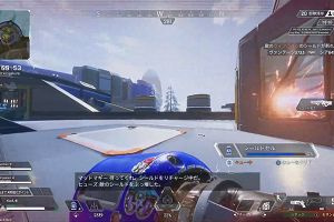 13時40分 ごろ