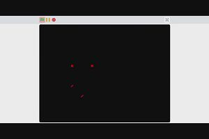 18時40分 ごろ