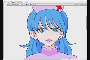 18時45分 ごろ