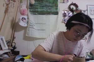 16時50分 ごろ