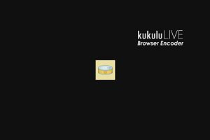17時35分 ごろ