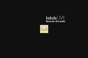 17時40分 ごろ