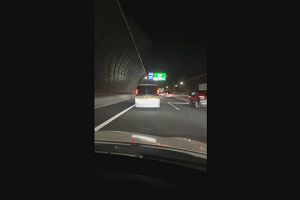 20時20分 ごろ
