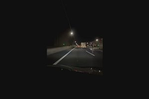 20時30分 ごろ