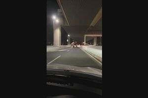 20時40分 ごろ