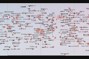 21時30分 ごろ