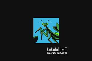 17時45分 ごろ