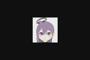 19時15分 ごろ