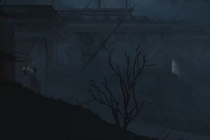 21時10分 ごろ