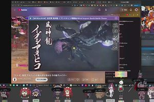 21時50分 ごろ