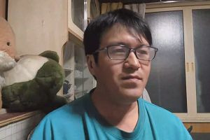 23時40分 ごろ