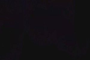 10時55分 ごろ