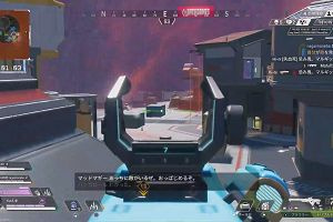 15時25分 ごろ
