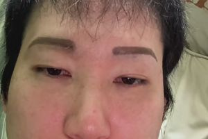 17時45分 ごろ