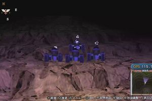 10時45分 ごろ