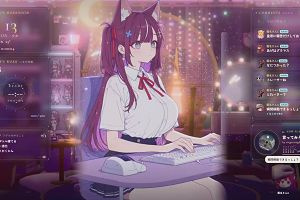 18時10分 ごろ