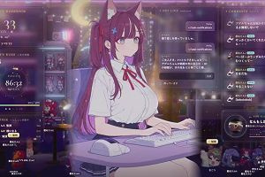 22時30分 ごろ