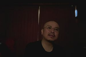 12時30分 ごろ
