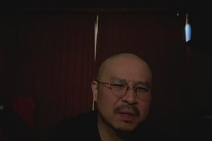 12時55分 ごろ
