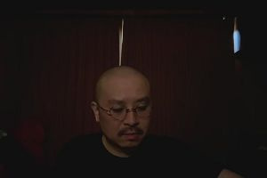 13時20分 ごろ
