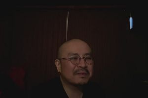 16時00分 ごろ