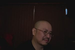 16時05分 ごろ