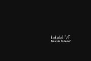 17時05分 ごろ