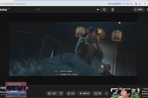 21時00分 ごろ