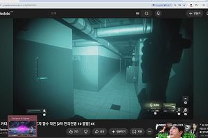 21時15分 ごろ