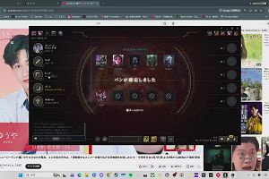 01時00分 ごろ