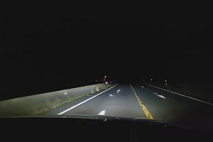 01時10分 ごろ