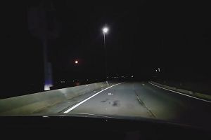 01時20分 ごろ