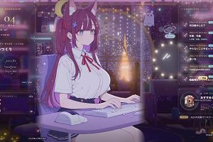 05時00分 ごろ