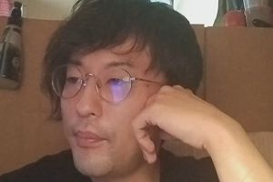 15時40分 ごろ
