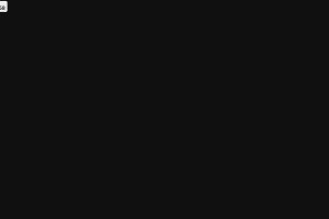21時25分 ごろ