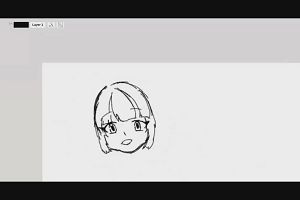 20時45分 ごろ