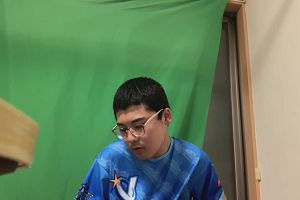21時40分 ごろ