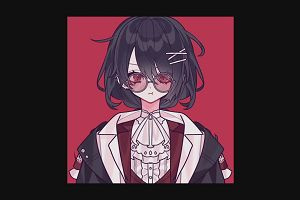 18時30分 ごろ