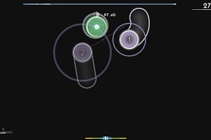 20時05分 ごろ