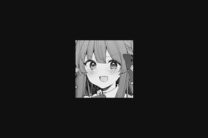 18時40分 ごろ