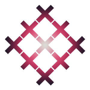 Ministerの夜話 なにか Minister Kukululive