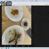 11時05分 ごろ
