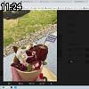 11時20分 ごろ
